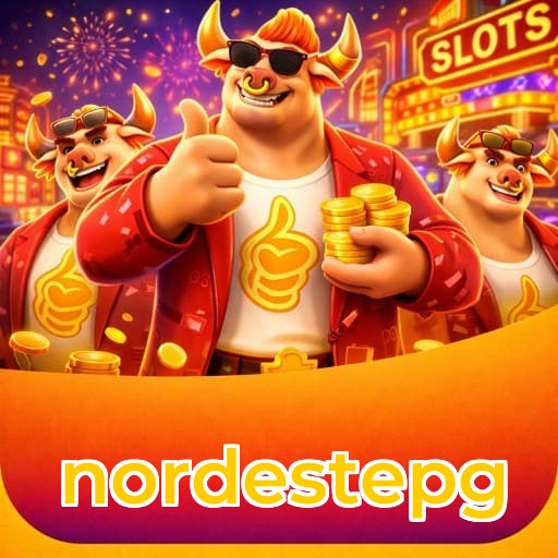 Recursos Exclusivos do App nordestepg - Modo Offline, Login Biométrico