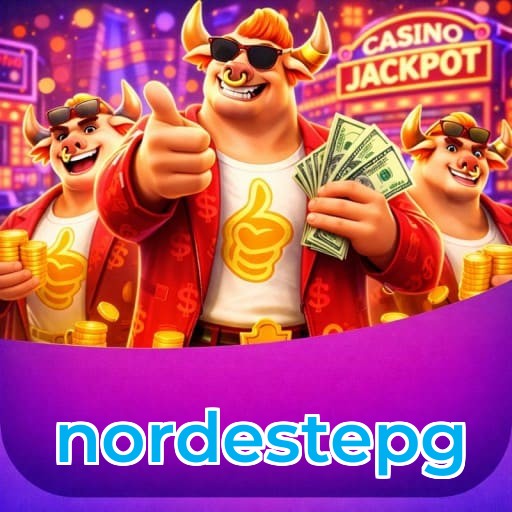 Sistema de Segurança Avançado nordestepg - Criptografia e Proteção