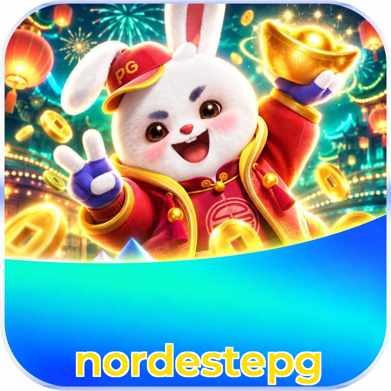 nordestepg System Requirements