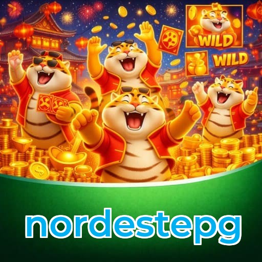 Programa de Fidelidade VIP - 7 Níveis de Recompensas Exclusivas