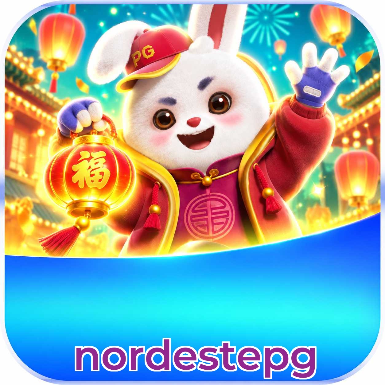 nordestepg Bonus Tips