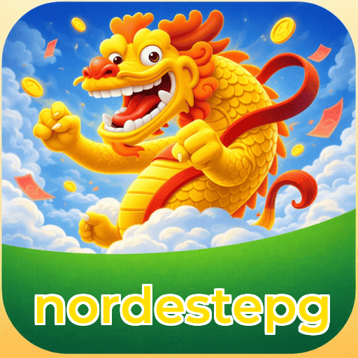 Jogos de Cassino ao Vivo