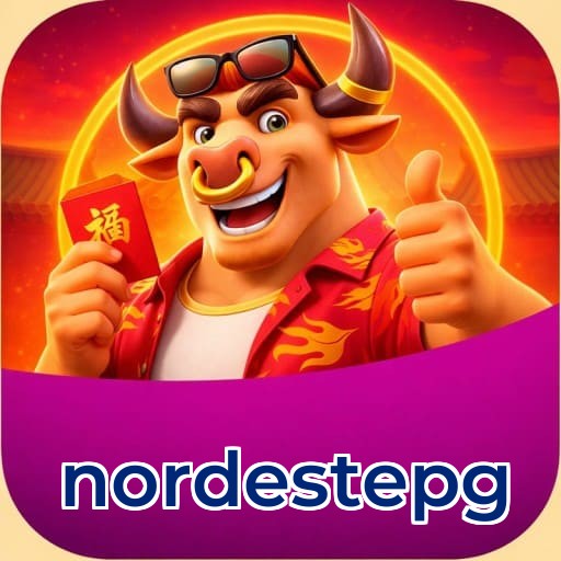 Recursos de Segurança da Plataforma - SSL, Firewall, Criptografia