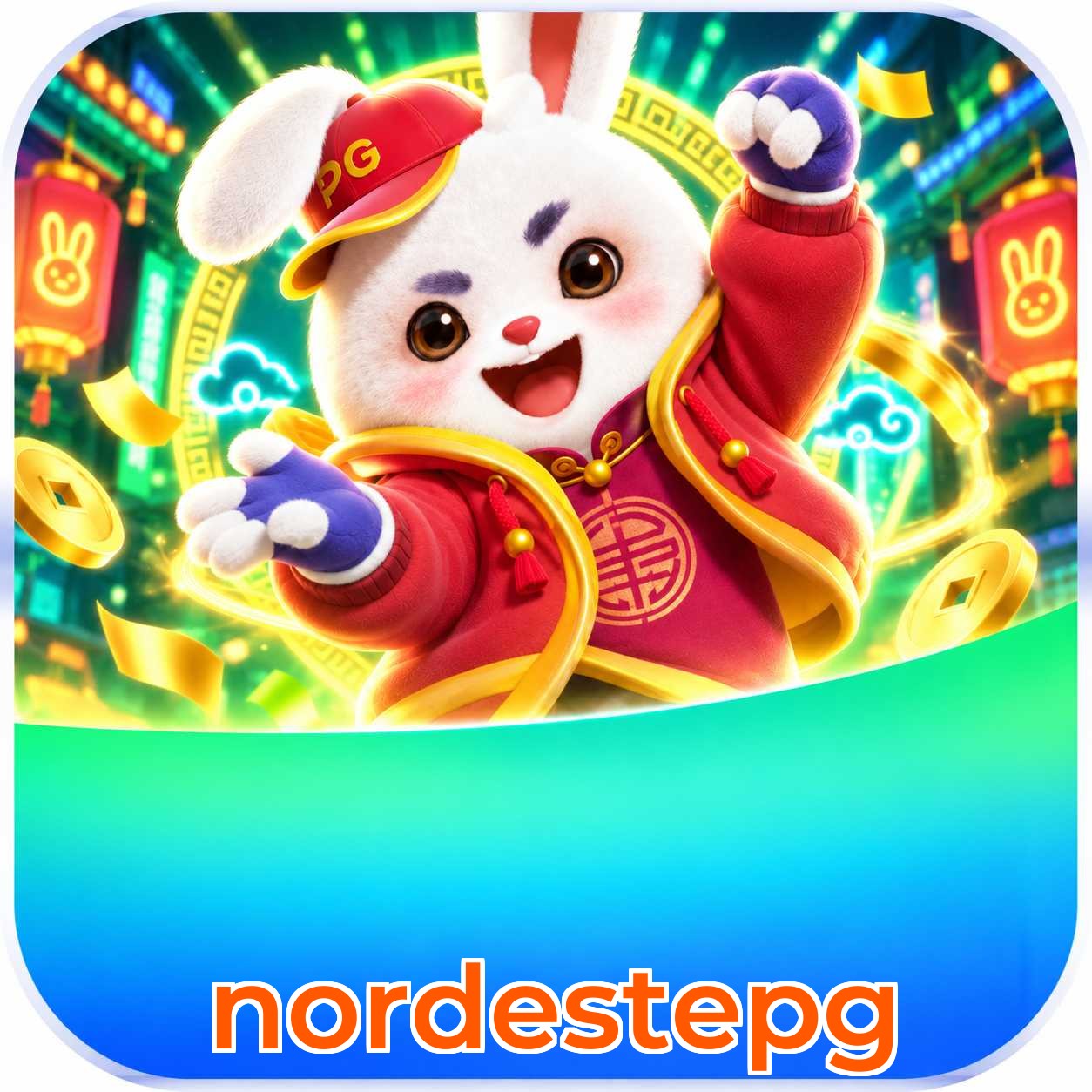 nordestepg Final Verdict