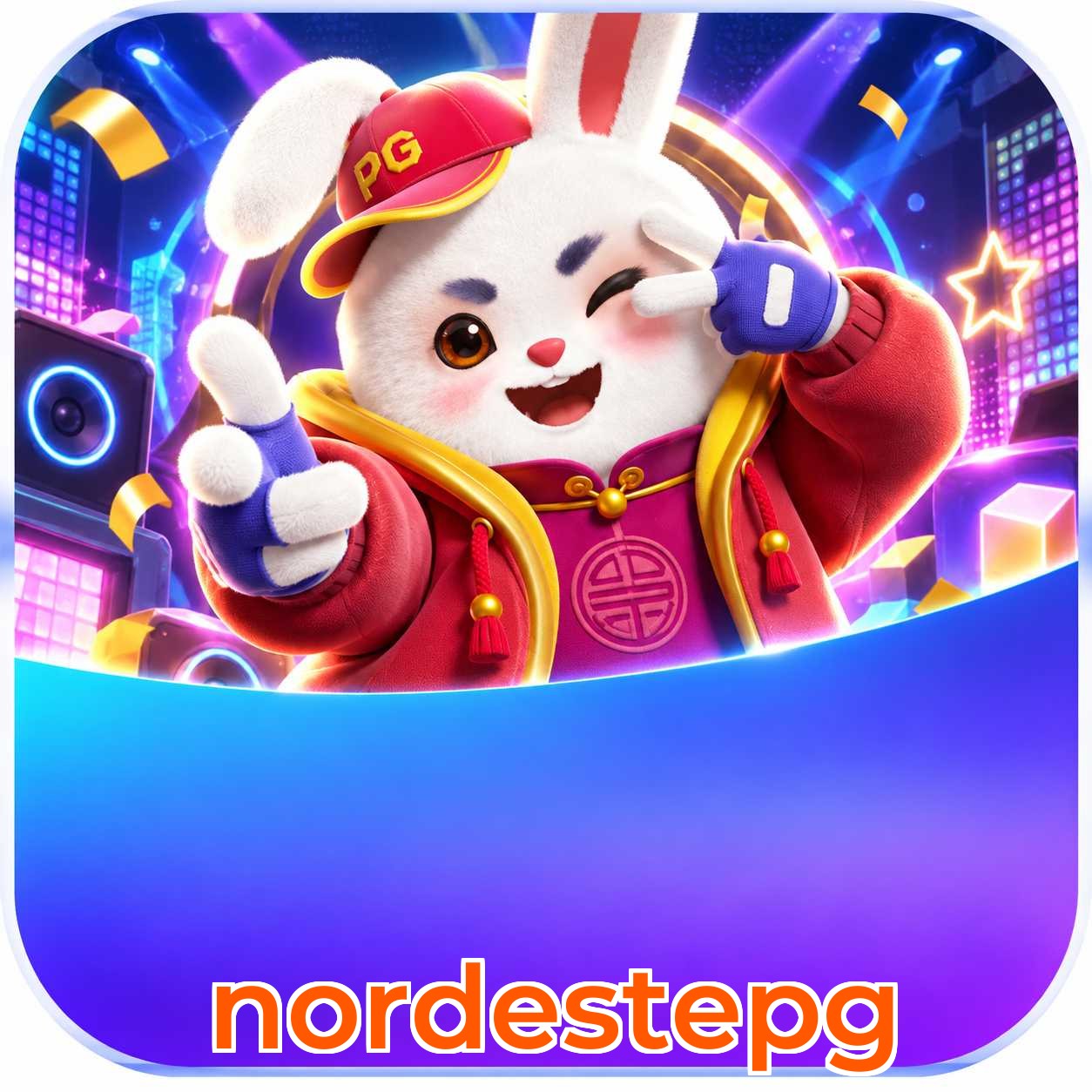nordestepg FAQ