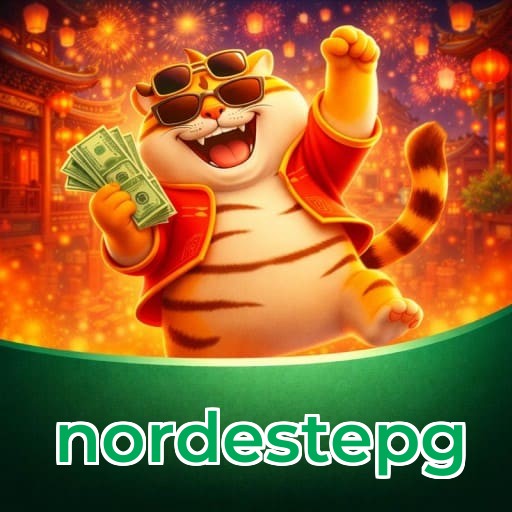 Sistema VIP Premium e Segurança Máxima - Bônus Exclusivos e Benefícios