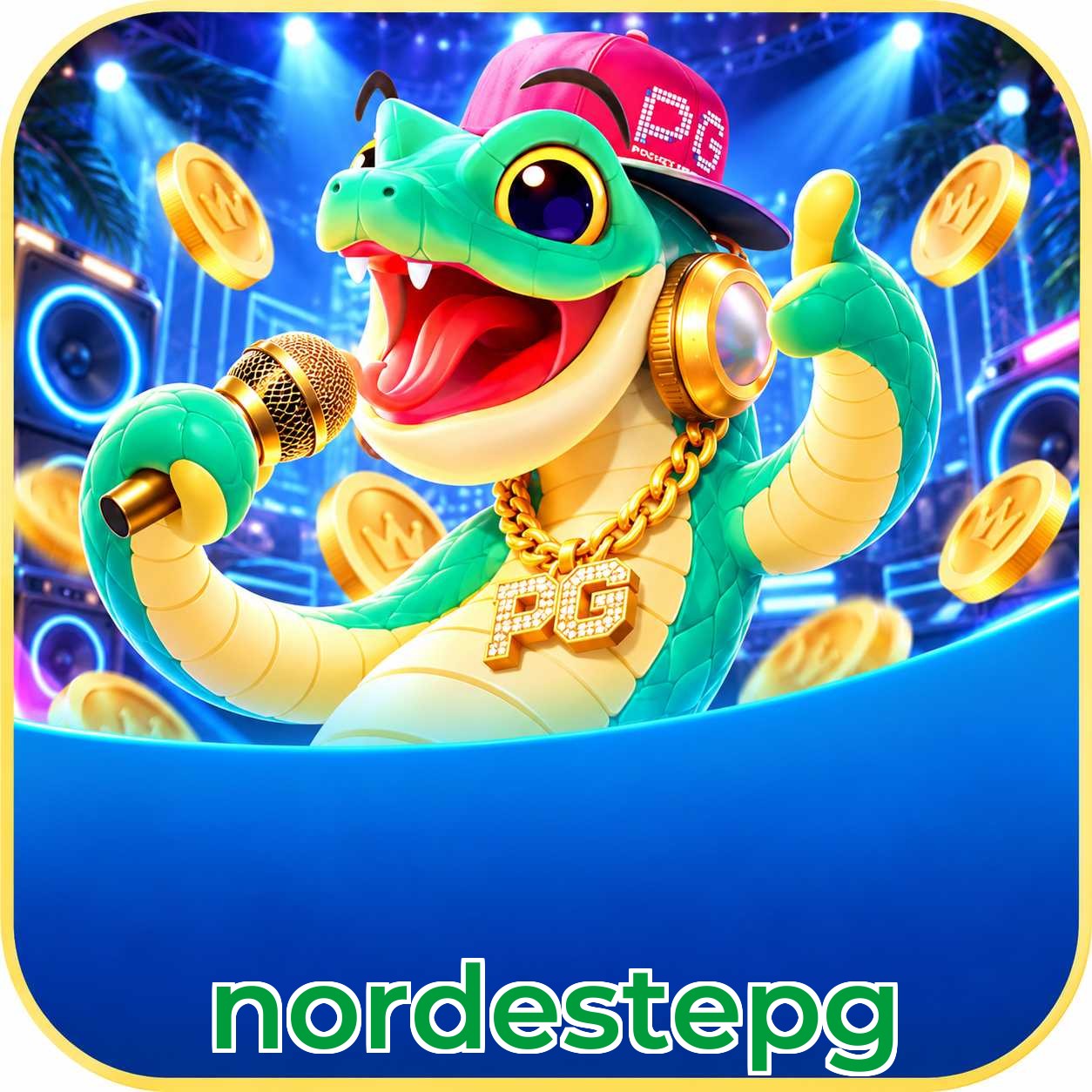 nordestepg Como Apostar Lottery