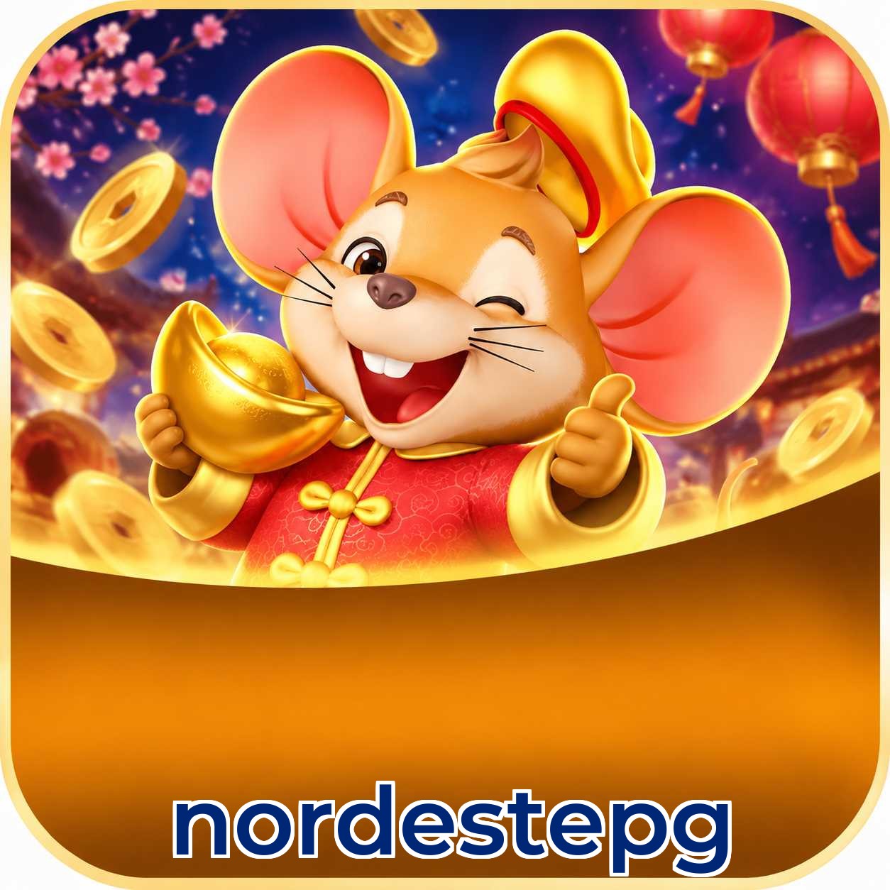 nordestepg Download Links