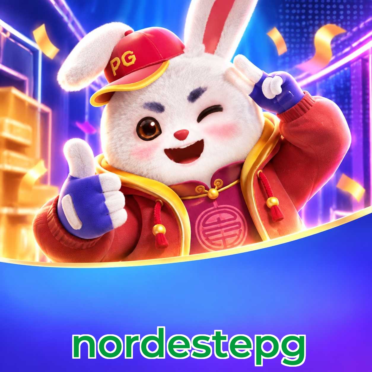 nordestepg Facebook Bonus