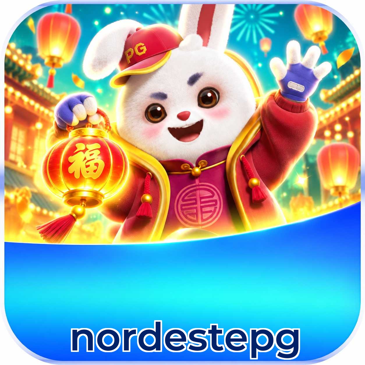 nordestepg Download Speed