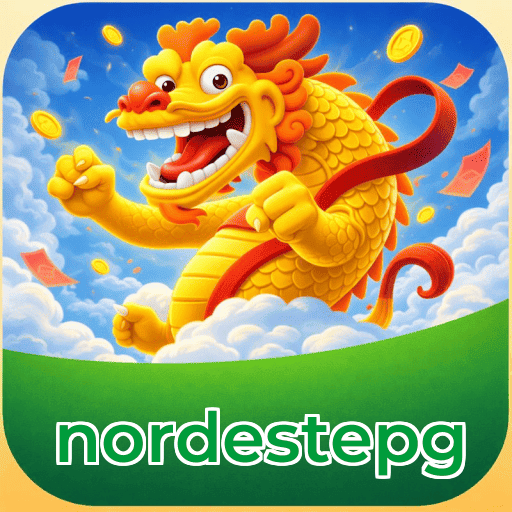 Processo de Download do App nordestepg - Passo a Passo Simples
