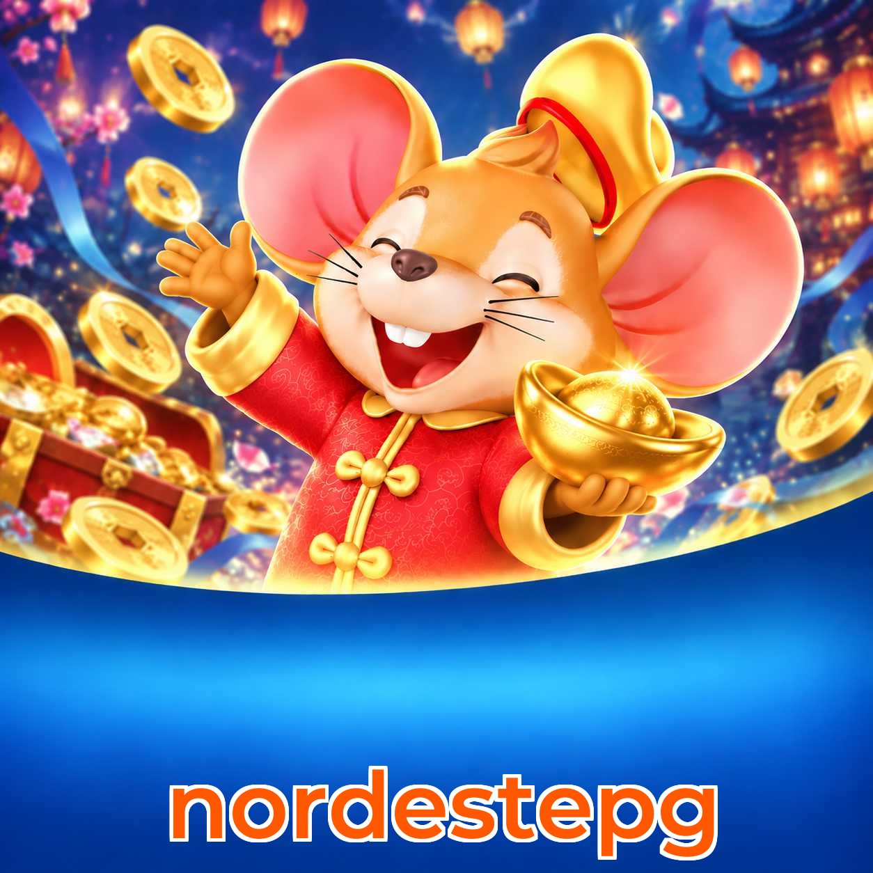 nordestepg diferença entre baixar e instalar