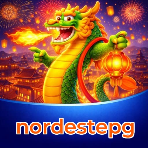 Benefícios do Login nordestepg - Bônus e Vantagens Exclusivas