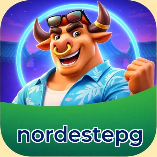 Coleção Premium de Slots nordestepg - NetEnt, Pragmatic Play, Evolution