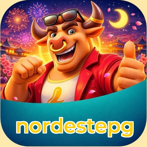 Jogos de Cassino em Destaque - Slots, Roleta, Blackjack