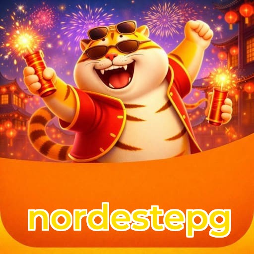 Como Funciona o Crash - Multiplicador Crescente e Cash Out